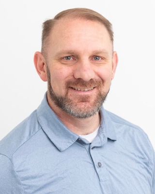 Photo of David H Jones, Marriage & Family Therapist, MA, LMFT, CFLE, CEFT