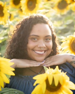 Photo of Gloria Schou, Clinical Social Work/Therapist, LCSW