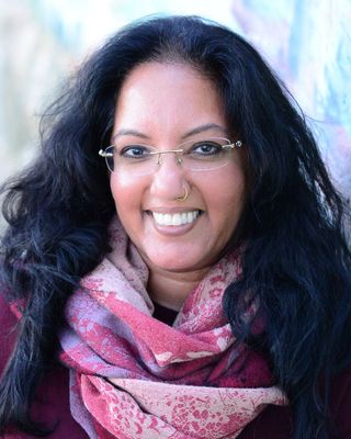 Photo of Payal Sud, Clinical Social Work/Therapist, LCSW