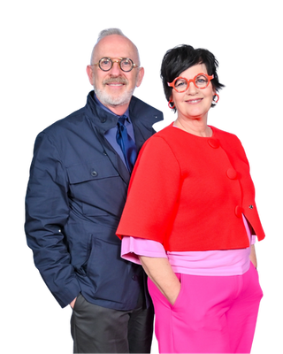 Photo of Tim-Karen Phillips - TKPhillips Counseling-Tigard-Lake Oswego-Beaveron, Licensed Professional Counselor, MA, LPC