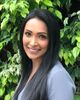 Amanda Sunder: Anxiety, Relationships & Stress