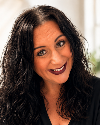 Photo of Allyson Dansky-Schwartz, Clinical Social Work/Therapist, MSW, LCSW