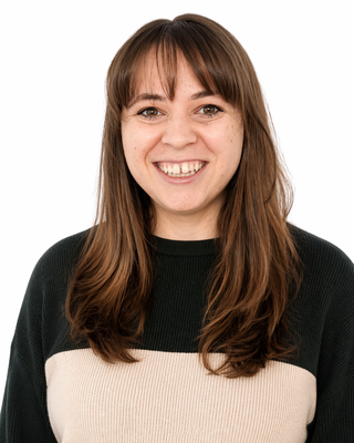 Photo of Amy Waldo, Clinical Social Work/Therapist, LMSW-C