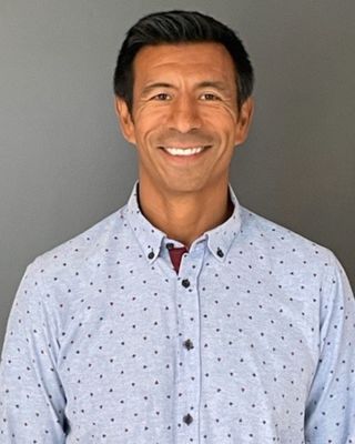 Photo of Daniel Peter Norris, Clinical Social Work/Therapist in Wellesley, MA