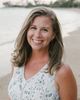 Rachel Van Wickle