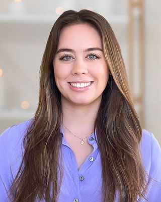 Photo of Madeline Grove, Resident in Counseling in McLean, VA