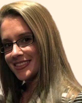 Photo of Katie Craig, Licensed Professional Counselor, MS, LPC