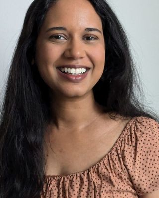 Photo of Anjali Shankar, MD, Psychiatrist