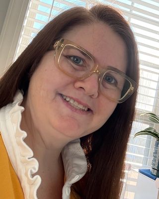 Photo of Melinda Willison, Counselor, MS, LCMHC, NCC