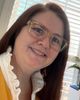 Melinda Willison