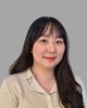 Jenny Jiayi Zhang