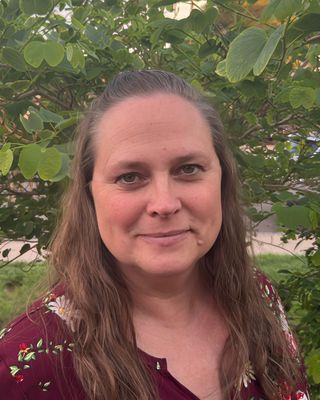 Photo of Rebecca Kingsbury, Clinical Social Work/Therapist, LMSW