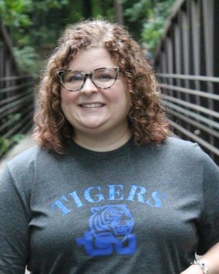 Photo of Kiela L Hall, Pre-Licensed Professional in Clarksville, TN