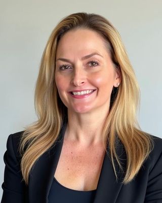 Photo of Dr. Shannon Moseley - Dr. Shannon Moseley, Balanced Living Counseling , Licensed Professional Counselor, PhD, LPC-S, LPCC, LMHC, CCTP-II