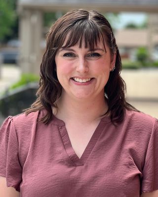 Photo of Sydney Tilley, Pre-Licensed Professional
