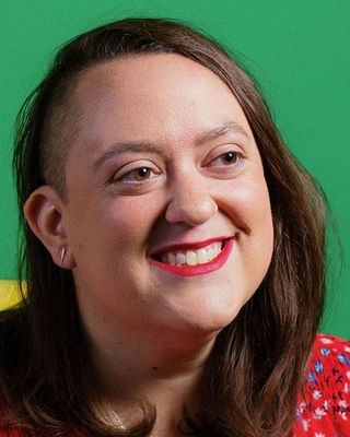 Photo of Mallory Cohn, Clinical Social Work/Therapist, LMSW