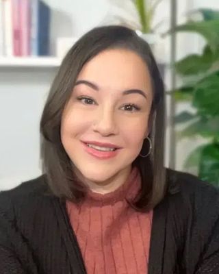 Photo of Sailys Concepcion, Licensed Professional Counselor, LMHC, LPC, LPCC, PMH-C