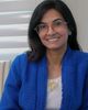 Samia Nazir