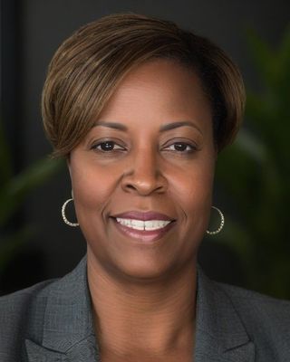 Photo of Loris McCorvey, Clinical Social Work/Therapist in Tallahassee, FL