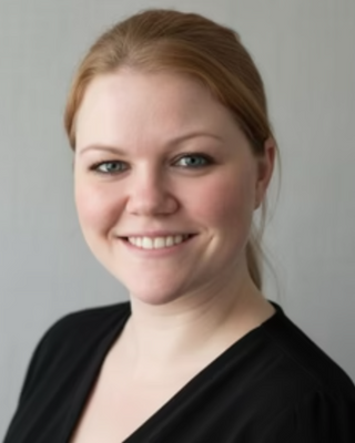 Photo of Alexis RelyeaNiemann, Marriage & Family Therapist, LMFT