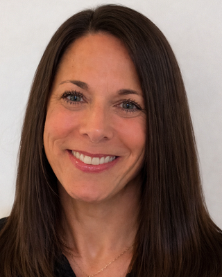 Photo of Jori Riske, Clinical Social Work/Therapist, LCSW
