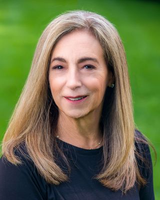 Photo of Gladys Frankel, Psychologist in New York, NY