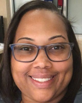 Photo of Kelly L Charles, Clinical Social Work/Therapist, MSW, LCSW, LISW-CP, CSOTS