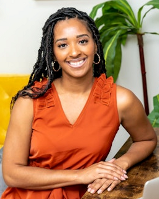 Photo of Sarah L McMurtry - Perspectives Psychological Resources, LLC, Licensed Professional Counselor, PhD