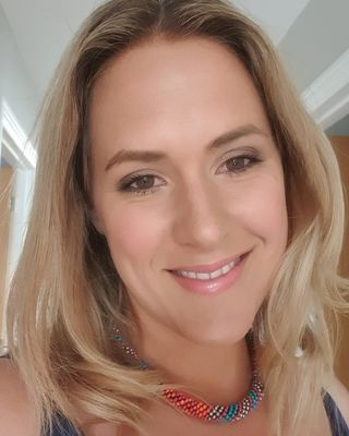 Photo of Claire Bluett, Counsellor in Ruthin, Wales