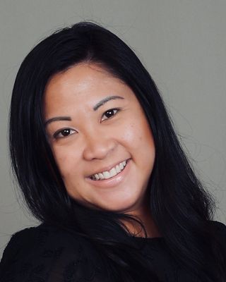Photo of Leana Torres, Clinical Social Work/Therapist, DSW, LCSW