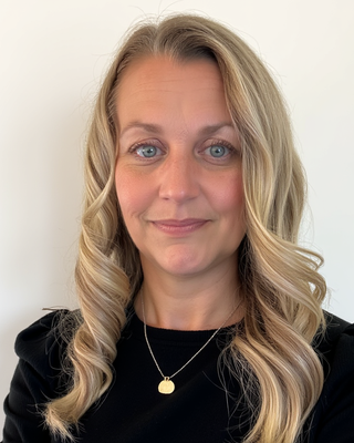 Photo of Chelley Gastineau, Clinical Social Work/Therapist, LCSW