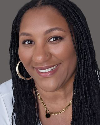 Photo of Shelia Rivers, Clinical Social Work/Therapist, DSW, LCSW, MPH