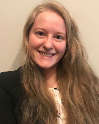 Photo of McKenzie King, Physician Assistant, PA-C