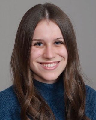 Photo of Hannah P Ibay, Clinical Social Work/Therapist, LCSW