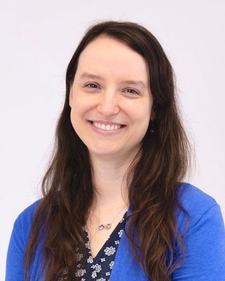 Photo of Susan J Mackert, Clinical Social Work/Therapist, MSW, LCSW-R, LICSW