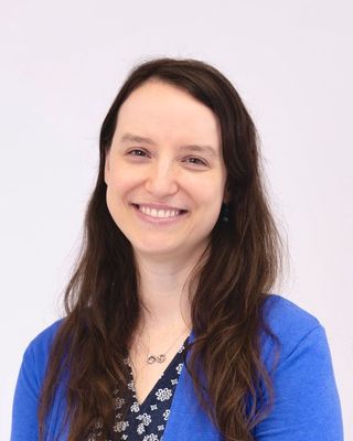 Photo of Susan J Mackert, Clinical Social Work/Therapist, MSW, LCSW-R, LICSW