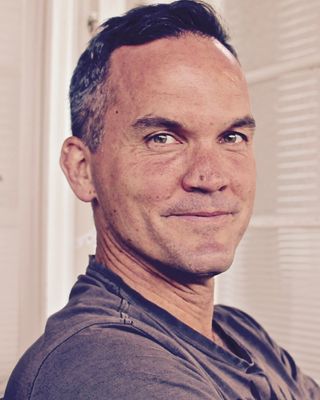 Photo of Ben Bachle - Ben Bachle / Kapiti Counselling , Counsellor, MA