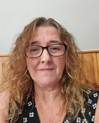 Photo of Sharon J Baranowski - Sharon J. Baranowski, LCSW, Clinical Social Work/Therapist, MSW, LCSW