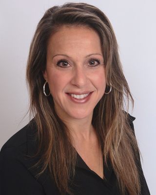 Photo of Laura Altieri, Clinical Social Work/Therapist in Orange County, NY