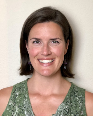 Photo of Bree Bessette - Holistic And Spiritual Counseling, Counselor in Boulder, CO