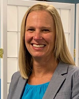 Photo of Julee Wickliffe - Lifebulb Counseling & Therapy, Clinical Social Work/Therapist, LCSW