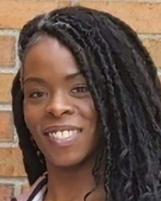 Photo of Zarinah Vance, Licensed Professional Counselor, MS, LPC
