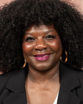 Photo of Rowena Descartes - Heart Mind Body LLC, Rowena Descartes, Psychiatric Nurse Practitioner, PHMNP