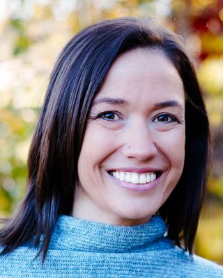 Photo of Sarah Coffey, Clinical Social Work/Therapist, LICSW