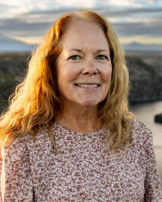 Photo of Tracey Sklenar, Counselor