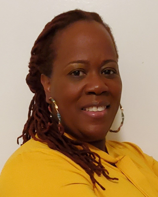 Photo of Tara Dixon, Clinical Social Work/Therapist, LCSW
