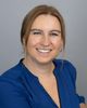Katie Garner at Becassis Counselling