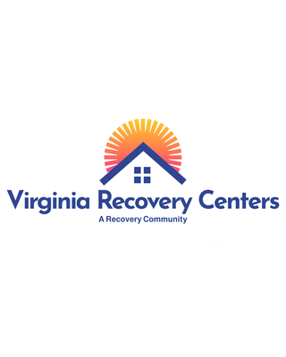 Photo of Virginia Recovery Centers, Treatment Center in Glen Allen, VA