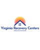 Virginia Recovery Centers