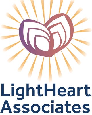 Photo of LightHeart Associates - Federal Way, Counselor in Anacortes, WA